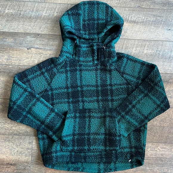 PINK Victoria's Secret Tops - Victoria Secret Pink hoodie